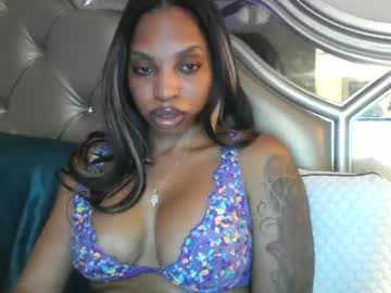 Xtianmingul Chaturbate stream image from March 19, 2025