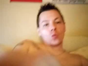 Xxxcatdaddyxxx42ox Chaturbate stream image from March 19, 2025