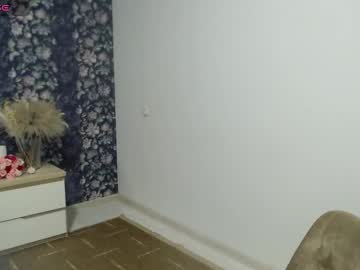 Zerogravity_9 Chaturbate stream image from March 19, 2025