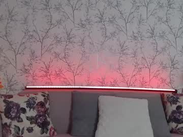 1dream_Magical Chaturbate stream image from March 19, 2025
