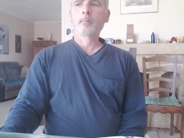 Aalex1717 Chaturbate stream image from March 19, 2025