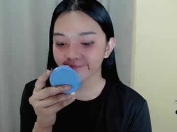 Alisa_Kiss_ Chaturbate stream image from March 19, 2025