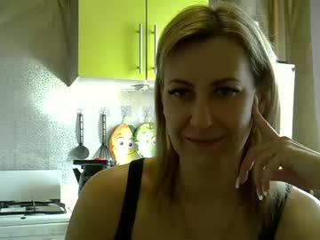 Ashleyxhoney Chaturbate stream image from March 19, 2025
