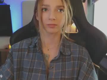 Baby_Gopn1k Chaturbate stream image from March 19, 2025