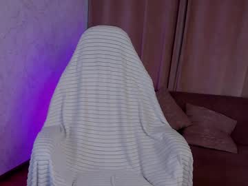 Brirobinson Chaturbate stream image from March 19, 2025
