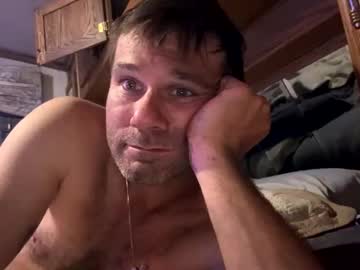 Catalpaworm08 Chaturbate stream image from March 19, 2025
