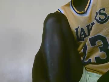 _Collins Chaturbate stream image from March 19, 2025
