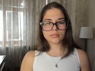 Decorate_Theworld Chaturbate stream image from March 19, 2025