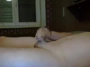 Dinkywinkyjack Chaturbate stream image from March 19, 2025