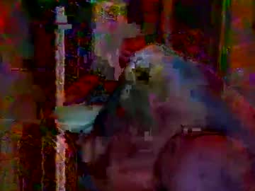 Faidramae Chaturbate stream image from March 19, 2025