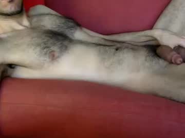 Gamerdick009 Chaturbate stream image from March 19, 2025