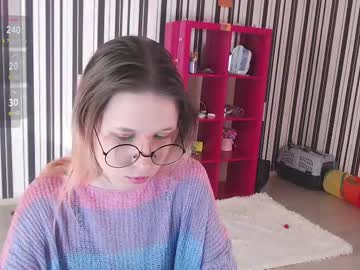 _Hanna_Moon_ Chaturbate stream image from March 19, 2025