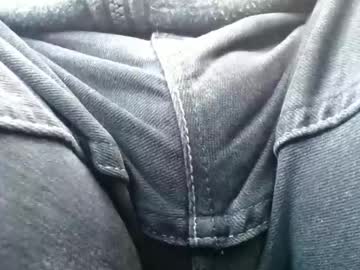 Hotdirk72 Chaturbate stream image from March 19, 2025