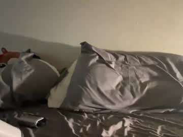 Idk12327 Chaturbate stream image from March 19, 2025