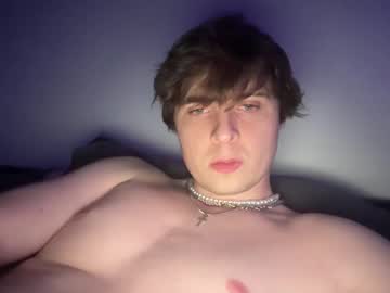 Imfittwink22 Chaturbate stream image from March 19, 2025