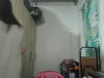 Immaculate02 Chaturbate stream image from March 19, 2025