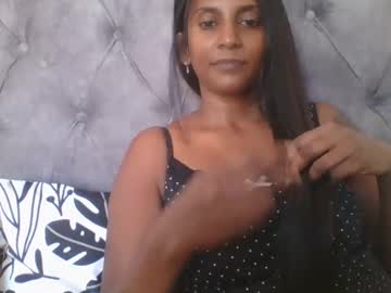 Indianjasmin Chaturbate stream image from March 19, 2025