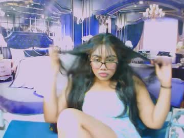 Indiansexydiva Chaturbate stream image from March 19, 2025