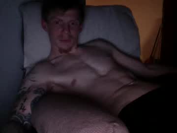 Jak113cumseeme Chaturbate stream image from March 19, 2025