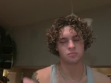 Jakesbigcock888 Chaturbate stream image from March 19, 2025