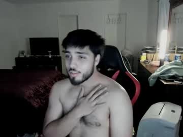Jayfreaks24 Chaturbate stream image from March 19, 2025