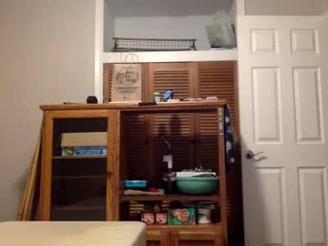 Jdubba420 Chaturbate stream image from March 19, 2025