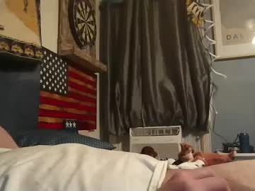 Jonesinn4bigbooty Chaturbate stream image from March 19, 2025