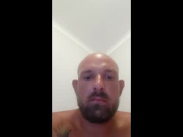 Juandean7 Chaturbate stream image from March 19, 2025