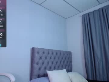 Litle_Lola Chaturbate stream image from March 19, 2025