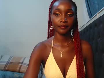 Maritah_ Chaturbate stream image from March 19, 2025