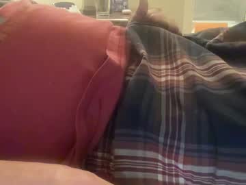 Mrjackryan81 Chaturbate stream image from March 19, 2025