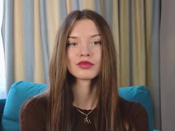 Odelindagrimshaw Chaturbate stream image from March 19, 2025