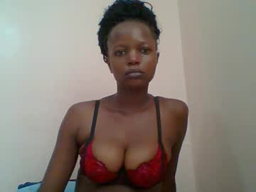 Prettywendy21 Chaturbate stream image from March 19, 2025