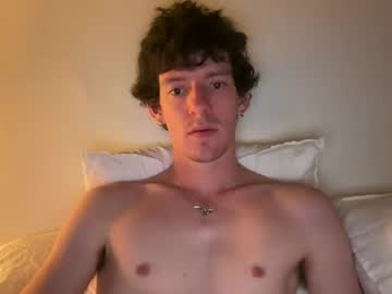 Princespeaches Chaturbate stream image from March 19, 2025