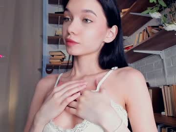 Riskyproject Chaturbate stream image from March 19, 2025