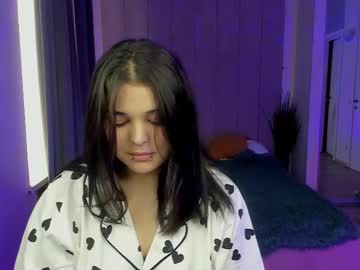 Sheri_Belton Chaturbate stream image from March 19, 2025