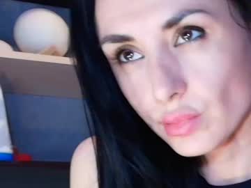 Siaconna Chaturbate stream image from March 19, 2025