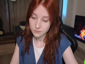 _Sweetieangel_419065 Chaturbate stream image from March 19, 2025