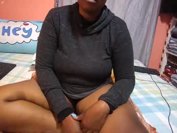 Thick_Sweet_Ass Chaturbate stream image from March 19, 2025