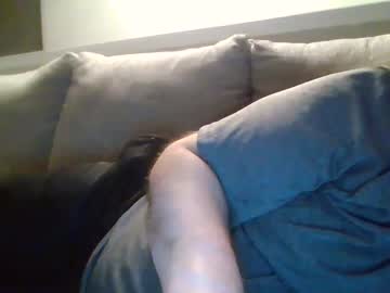 Vinnie1912 Chaturbate stream image from March 19, 2025