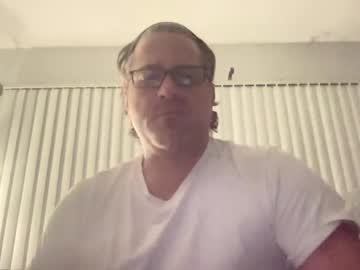 Zootycock4u Chaturbate stream image from March 19, 2025