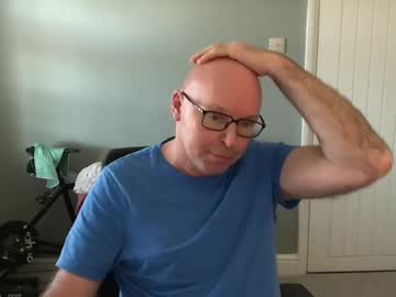 Alc300170 Chaturbate stream image from March 19, 2025