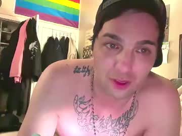 Baileyybeebee Chaturbate stream image from March 19, 2025