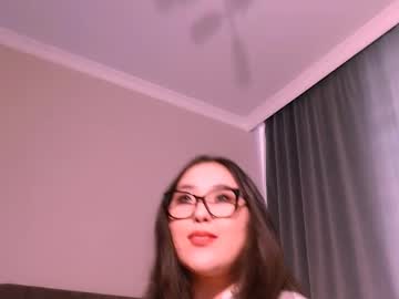 Bootylecious_ Chaturbate stream image from March 19, 2025