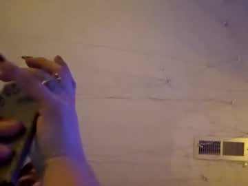 Couplesfun123451 Chaturbate stream image from March 19, 2025