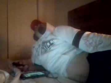 Dmoreno101110 Chaturbate stream image from March 19, 2025