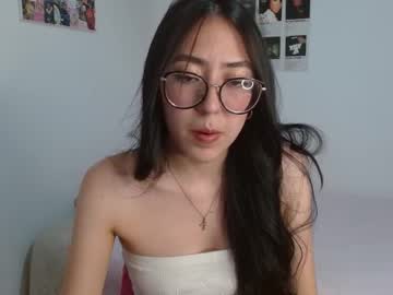 Gabyyxoxo Chaturbate stream image from March 19, 2025