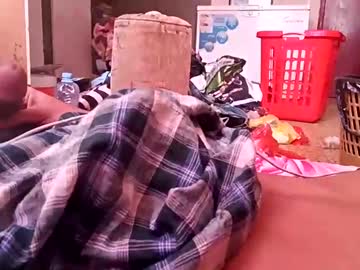 Galalrooney Chaturbate stream image from March 19, 2025