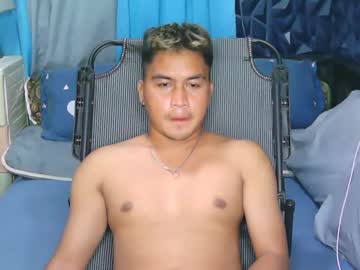 Jay_Eel Chaturbate stream image from March 19, 2025