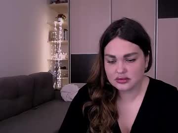 Libra_Mia Chaturbate stream image from March 19, 2025